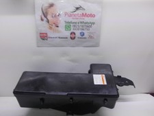 CASSA FILTRO ARIA AIR BOX APRILIA RS 50 2006 2009