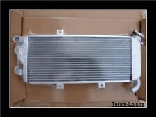 Radiatore Per Kawasaki ER6 /