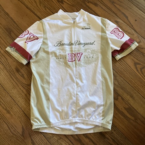 Aussie maglia ciclismo - aussie,