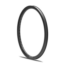 CERCHIO CARBONIO DUO BRAND
