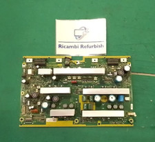 Sus txnsc1rstb tnpa4393 - txnsc1rstb,
