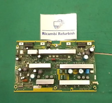 Y-SUS  TXNSC1RSTB TNPA4393  PER TV PANASONIC TH-37PX80E  BOX.27 C