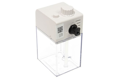 Delonghi caraffa completa - delonghi,