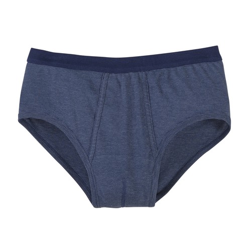 Slip adamo xxl con inserto - adamo,
