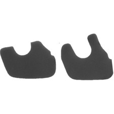 FILTRO ARIA PER SCOOTER KYMCO