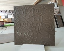 IN STOCK PREGATE PIASTRELLE IN GRES PORCELLANATO PETRACER’S TANGO 60X60 1a SCELT