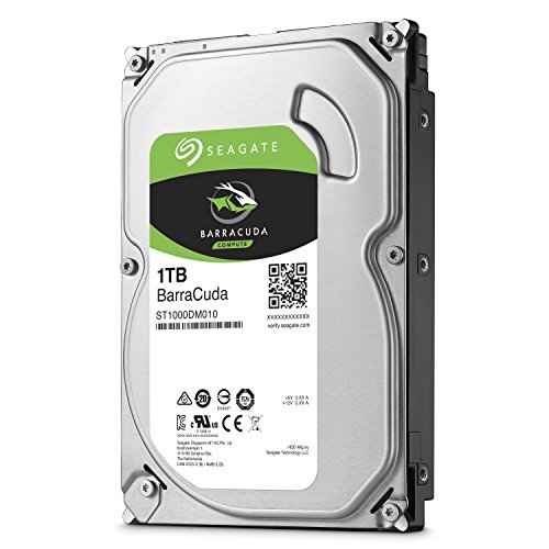 Hard disk interno - hard,
