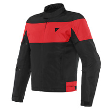 Giacca moto uomo Dainese