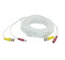 CAVO BNC  PROLUNGA PER