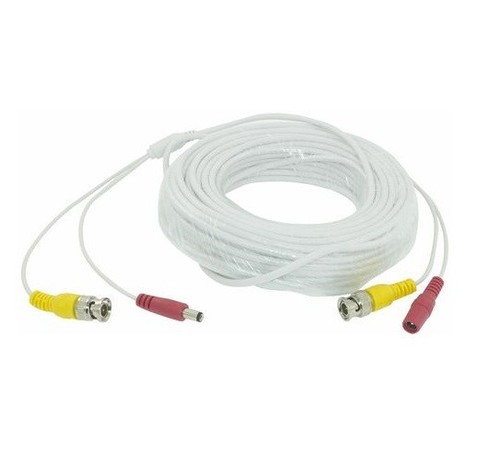 Cavo bnc prolunga per - ,