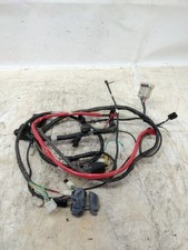 IMPIANTO ELETTRICO PER PEUGEOT TWEET 125ie DEL 2019 (e50439)