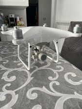 KIT MANUALI AERONAUTICI PROFESSIONALI OBBLIGATORI DRONE DJI PHANTOM 4 PRO+ PLUS