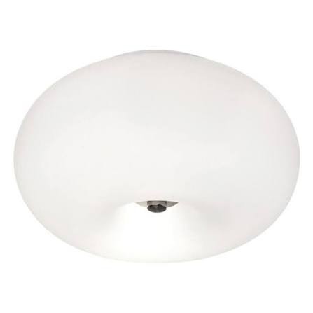 Eglo 86811 optica - , e27