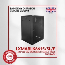 Armadio rete rack server - armadio, di