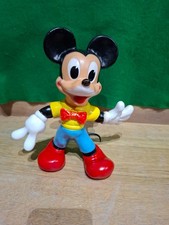 TOPOLINO 25cm Ledra marchio