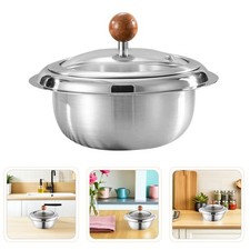  Pentola Per Bibimbap in