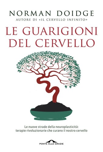 Guarigioni del cervello - le,
