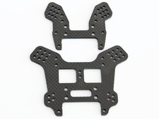 Set Torre Ammortizzatore