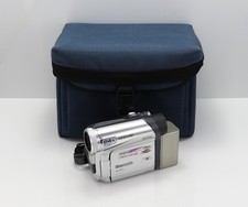 PANASONIC NV-GS11 VIDEOCAMERA
