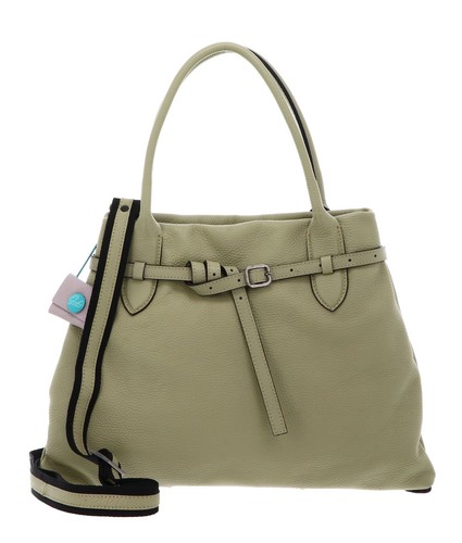 Borsa tracolla gabs - a, tg