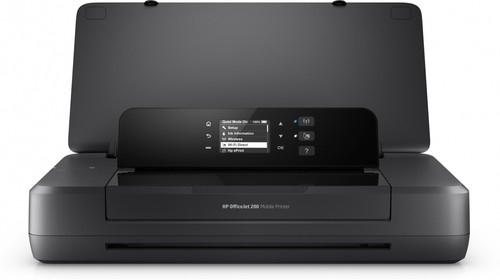 Officejet stampante - officejet,
