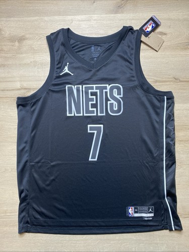 Maglia kevin durant nike - maglia,