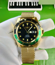 Orologio Uomo Automatico