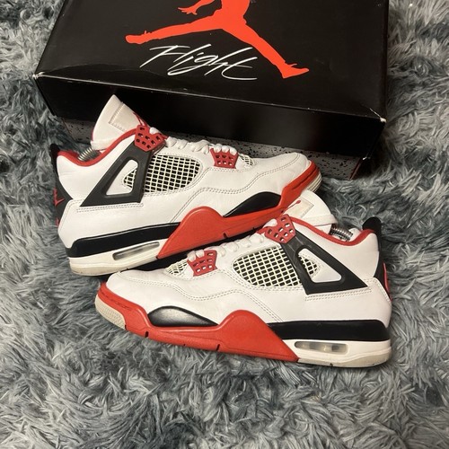 Jordan air retro - jordan,