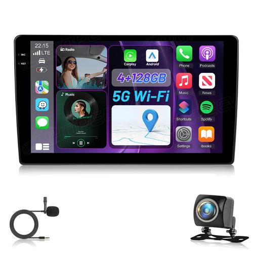 128gb carplay per suzuki - per,