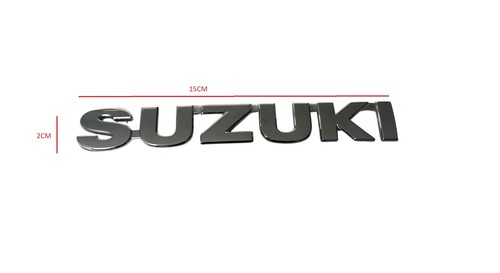 Stemma emblema griglia - emblema, suzuki