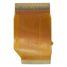 Cavo flessibile originale