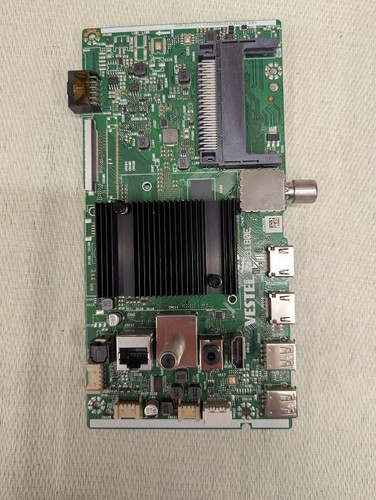 Toshiba 50ul2163dbc scheda - 50ul2163dbc,,