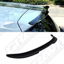 PROLUNGA SPOILER POSTERIORE