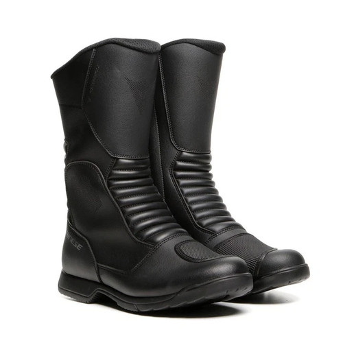 Stivali impermeabili dainese - stivali,