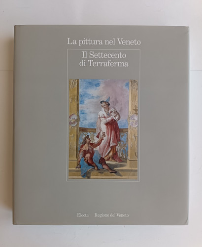 Pittura nel veneto il - nel,