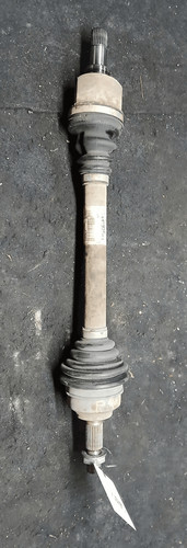 Semialbero ant compl sx - ant.,