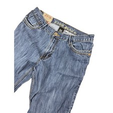 Paco Jeans Originale Cinque