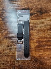 Cinturino orologio IWC 22 mm