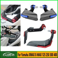 For Yamaha XMAX 125 250 300