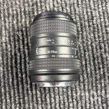 Quantaray NF AF 1:4 ~ 5,6 f =