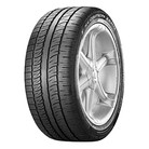 1(ONE) Tire 255/60R18XL 112V