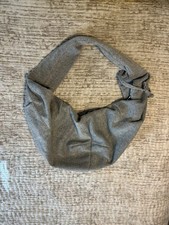 FASHION 1257 imbracatura per