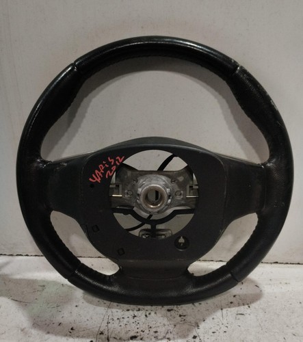 Volante per toyota yaris serie - volante,