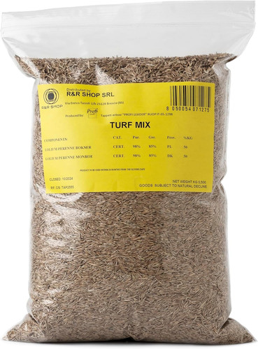 Semi per prato loietto - semi,