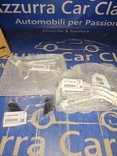 BMW 77428405343 KIT