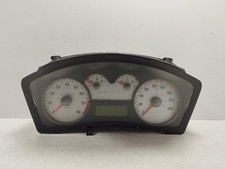 51746773 Quadro Strumenti per