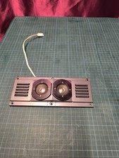 Tweeter Pioneer CS-T7100
