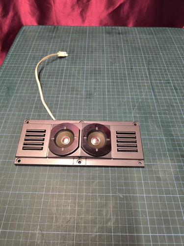 Tweeter pioneer t7100 - tweeter, cs-t7100