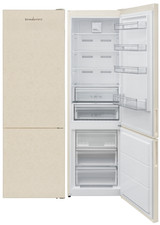 COMBINATO 367 LT SABBIA