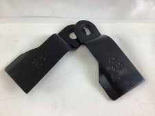 Coppia coltelli 150 con